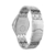 Reloj Swatch Enrik para hombre de acero - comprar online