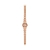 Reloj Swatch Kiroyal de acero - comprar online