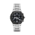 Reloj Swatch Night Flight Again Para Hombre SWYVS444GC