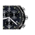 Reloj Swatch Night Flight Again Para Hombre SWYVS444GC - comprar online