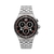 Reloj Swatch Pudong Restyled de acero