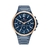 Reloj Tommy Hilfiger para mujer de acero - TH1782601