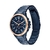 Reloj Tommy Hilfiger para mujer de acero - TH1782601 - comprar online