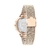 Reloj Tommy Hilfiger para mujer de acero - TH1782616 en internet