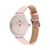Reloj Tommy Hilfiger para mujer de cuero - TH1782618 - comprar online