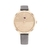 Reloj Tommy Hilfiger para mujer de cuero - TH1782619