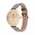 Reloj Tommy Hilfiger para mujer de cuero - TH1782619 - comprar online
