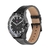 Reloj Tommy Hilfiger para hombre de cuero - TH1791819 - comprar online