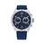 Reloj Tommy Hilfiger para hombre de silicona - TH1792027