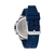 Reloj Tommy Hilfiger para hombre de silicona - TH1792027 - comprar online