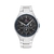 Reloj Tommy Hilfiger para hombre de acero - TH1792054