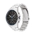 Reloj Tommy Hilfiger para hombre de acero - TH1792054 - comprar online