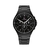 Reloj Tommy Hilfiger para hombre de acero - TH1792055