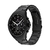 Reloj Tommy Hilfiger para hombre de acero - TH1792055 - comprar online