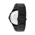 Reloj Tommy Hilfiger para hombre de acero - TH1792055 en internet