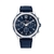 Reloj Tommy Hilfiger para hombre de cuero - TH1792063