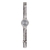 Reloj Swatch Skinsparkly de acero - comprar online