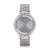 Reloj Swatch Skinsparkly de acero