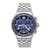 Reloj Swatch Destination Barcelona de acero
