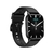 Smartwatch Colmi C60 Black en internet