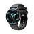 Smartwatch Colmi I10 Silicon Black