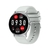 Smartwatch Colmi I10 Silicon Silver