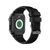 Smartwatch Colmi M41 Black Silicone en internet