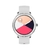 Smartwatch Colmi V33 Grey - comprar online