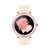 Smartwatch Colmi V33 Pink - comprar online