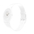 Reloj Swatch Tick Different Blanca - comprar online