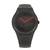 Reloj Swatch Monthly Drops Black Blur