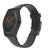 Reloj Swatch Monthly Drops Black Blur - comprar online
