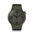 Reloj Swatch BBBubbles