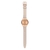 Reloj Swatch Skinrosee - comprar online