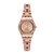 Reloj Swatch Kiroyal de acero