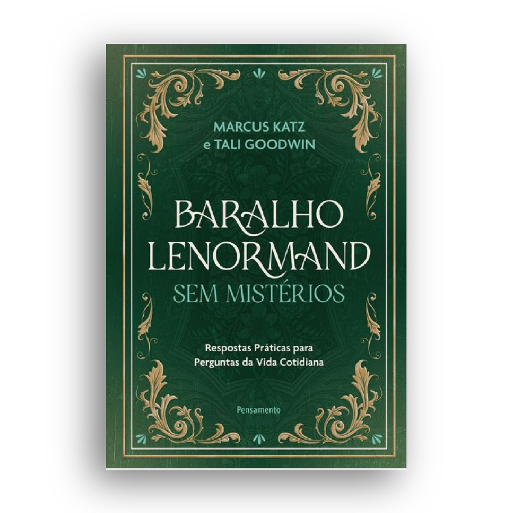 Jogo de Cartas/ Baralho - O Que Você Faria? / Perguntas e Respostas. |  Livro Matrix Nunca Usado 74270848 | enjoei