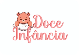 Infância, doce infância. :: De tudo um pouco