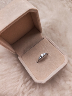 Compromiso y Aniversarios - tienda online