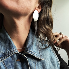 Aros Cadena MM