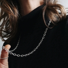 Cadenas
