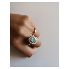 Compromiso y Aniversarios - comprar online