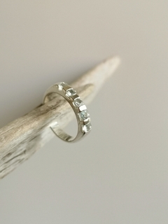 Compromiso y Aniversarios - tienda online