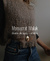 Carrusel Monserrat Maluk - Joyas