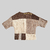 Sacón Territorios - Milagros Álvarez Colodero y Deborah Ditullio - comprar online
