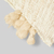 Big Pillow - CSalom - comprar online