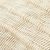 Big Pillow - CSalom en internet
