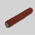 Stools - CSalom - comprar online