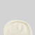 Boina Beret - Cubreme - tienda.lanasur.com
