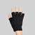 Mitones Guri - Cubreme - comprar online