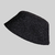 Sombrero Shimo - Cubreme - comprar online